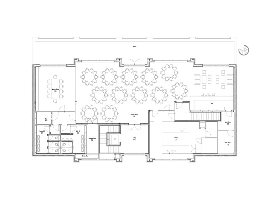 New Clubhouse New Clubhouse For Northenden Golf Club new-clubhouse-new-clubhouse-for-northenden-golf-club